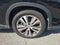 2021 Subaru Ascent Premium