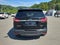 2021 Subaru Ascent Premium