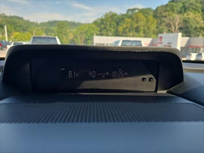 2021 Subaru Ascent Premium