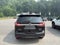 2021 Subaru Ascent Premium