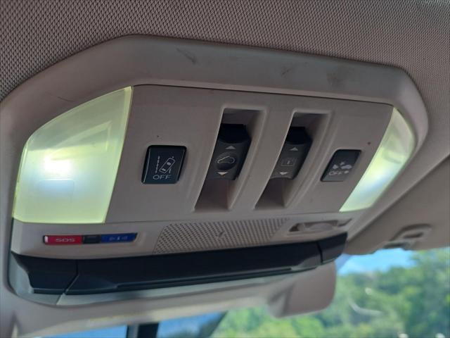 2021 Subaru Ascent Premium