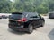 2021 Subaru Ascent Premium