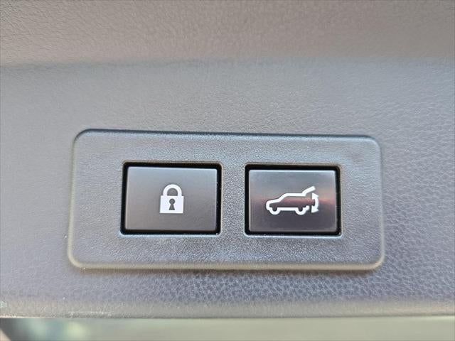 2021 Subaru Ascent Premium