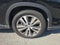 2021 Subaru Ascent Premium
