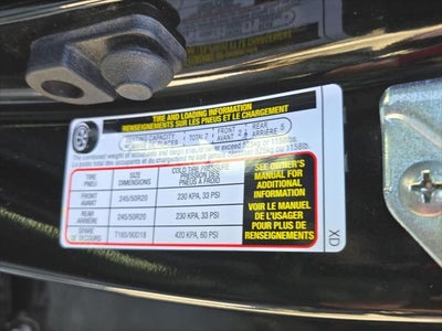 2021 Subaru Ascent Premium