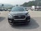2021 Subaru Ascent Premium