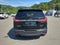 2021 Subaru Ascent Premium