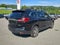 2021 Subaru Ascent Premium
