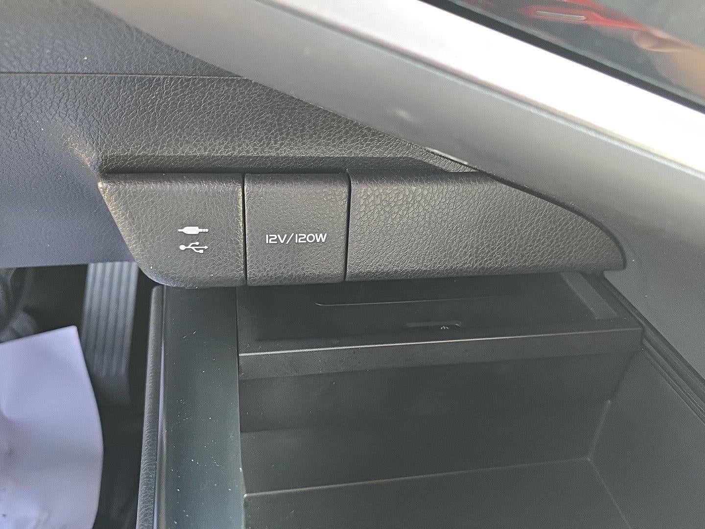 2018 Toyota Camry Hybrid XLE