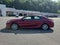 2018 Toyota Camry Hybrid XLE