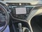 2018 Toyota Camry Hybrid XLE