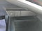 2018 Toyota Camry Hybrid XLE