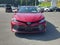 2018 Toyota Camry Hybrid XLE