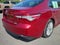 2018 Toyota Camry Hybrid XLE