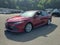 2018 Toyota Camry Hybrid XLE