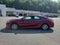2018 Toyota Camry Hybrid XLE