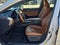 2020 Toyota Avalon Hybrid Limited