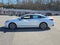 2020 Toyota Avalon Hybrid Limited