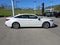 2020 Toyota Avalon Hybrid Limited