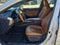2020 Toyota Avalon Hybrid Limited