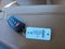 2020 Toyota Avalon Hybrid Limited