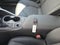 2024 Toyota Camry Hybrid SE