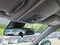 2024 Toyota Camry Hybrid SE