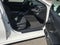2024 Toyota Camry Hybrid SE