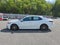 2024 Toyota Camry Hybrid SE