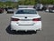 2024 Toyota Camry Hybrid SE