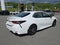 2024 Toyota Camry Hybrid SE