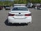 2024 Toyota Camry Hybrid SE