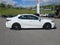 2024 Toyota Camry Hybrid SE