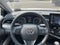 2023 Toyota Camry Hybrid SE
