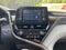 2023 Toyota Camry Hybrid SE