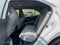 2023 Toyota Camry Hybrid SE