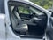 2023 Toyota Camry Hybrid SE