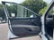2023 Toyota Camry Hybrid SE