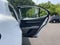 2023 Toyota Camry Hybrid SE