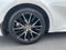 2023 Toyota Camry Hybrid SE