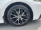 2023 Toyota Camry Hybrid SE
