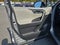 2022 Toyota RAV4 Hybrid Limited