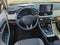2022 Toyota RAV4 Hybrid Limited