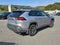 2022 Toyota RAV4 Hybrid Limited