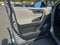 2022 Toyota RAV4 Hybrid Limited