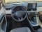 2022 Toyota RAV4 Hybrid Limited