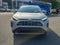 2022 Toyota RAV4 Hybrid Limited