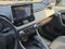2022 Toyota RAV4 Hybrid Limited