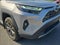 2022 Toyota RAV4 Hybrid Limited