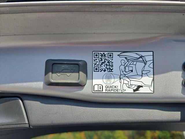 2022 Toyota RAV4 Hybrid Limited
